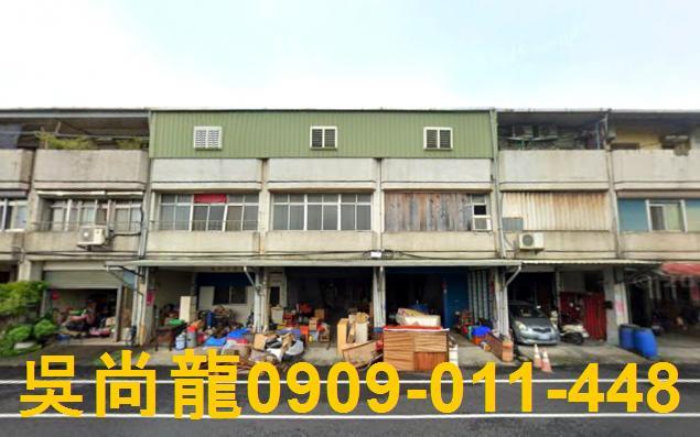 宜蘭五結法拍屋法拍-5