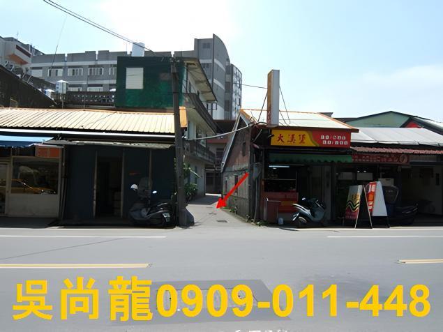 宜蘭冬山拍賣法拍屋-3