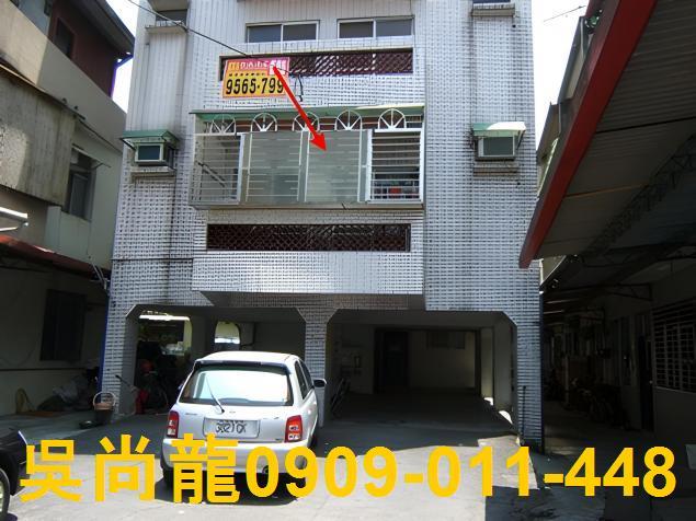 宜蘭冬山拍賣法拍屋-4