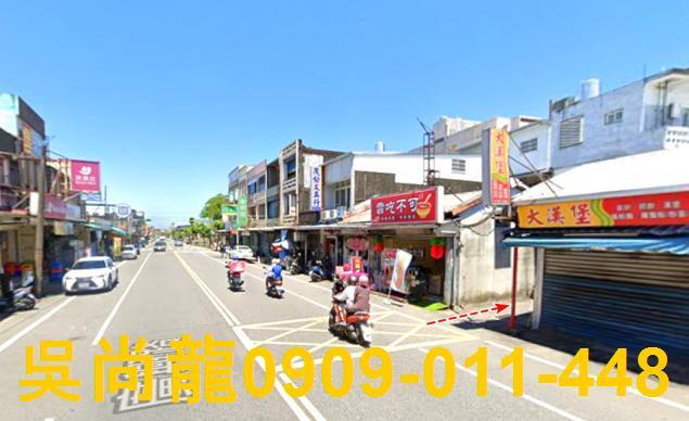 宜蘭冬山拍賣法拍屋-6