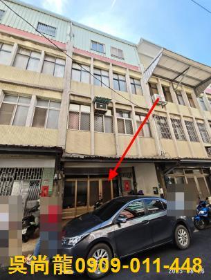 桃園龜山法拍屋拍賣-0