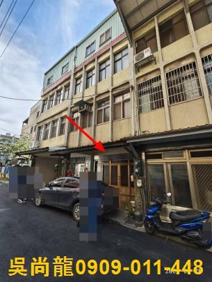 桃園龜山法拍屋拍賣-1