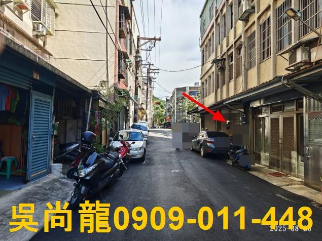 桃園龜山法拍屋拍賣-2