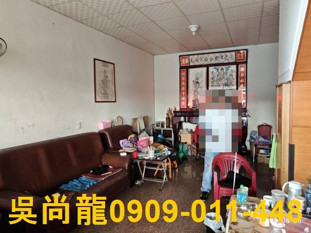 桃園龜山法拍屋拍賣-3