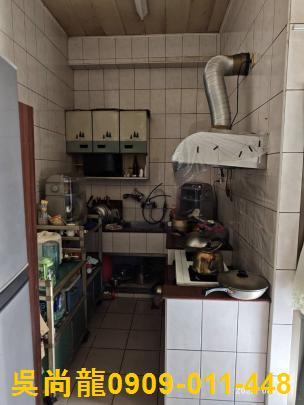 桃園龜山法拍屋拍賣-4