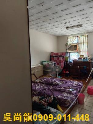 桃園龜山法拍屋拍賣-5