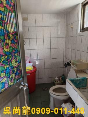 桃園龜山法拍屋拍賣-6