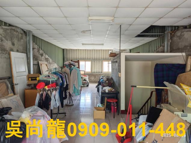 桃園龜山法拍屋拍賣-7