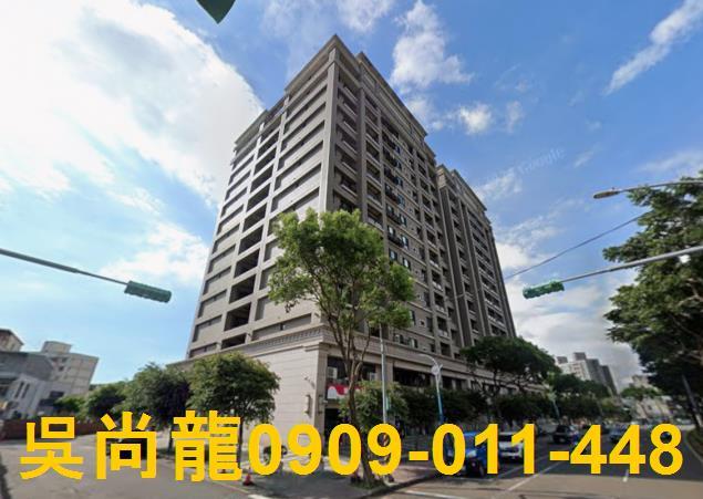 中壢法拍法拍屋-0