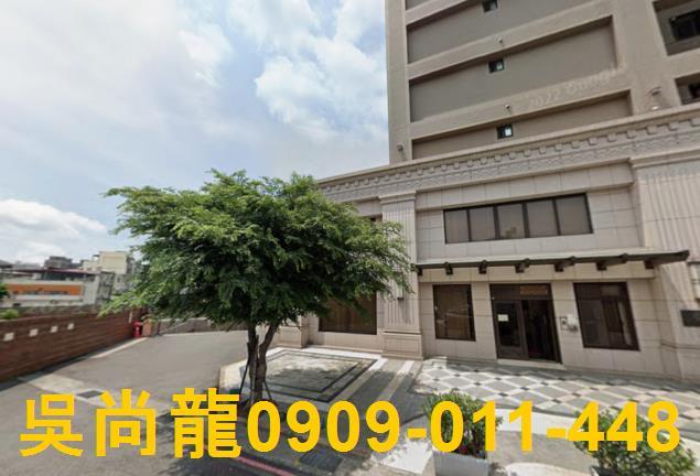 中壢法拍法拍屋-1