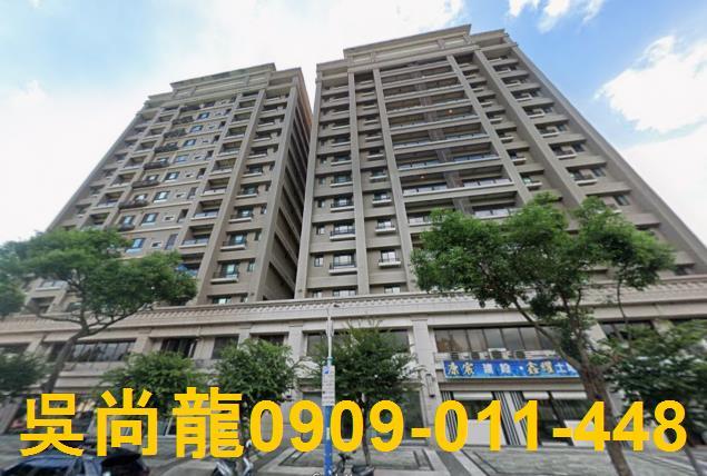 中壢法拍法拍屋-2