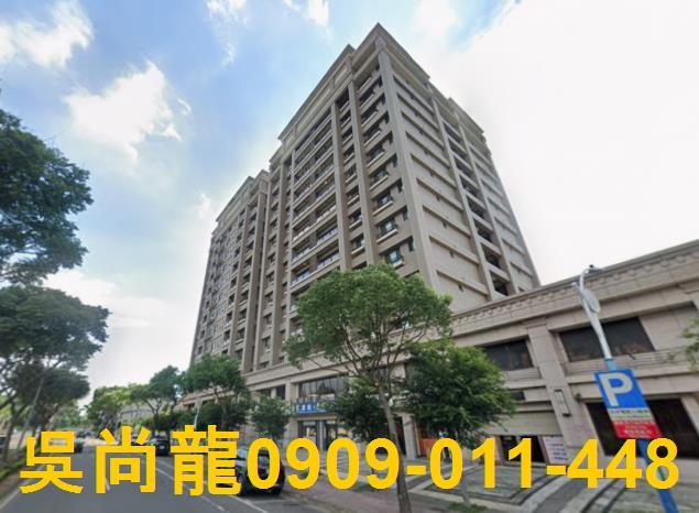 中壢法拍法拍屋-3