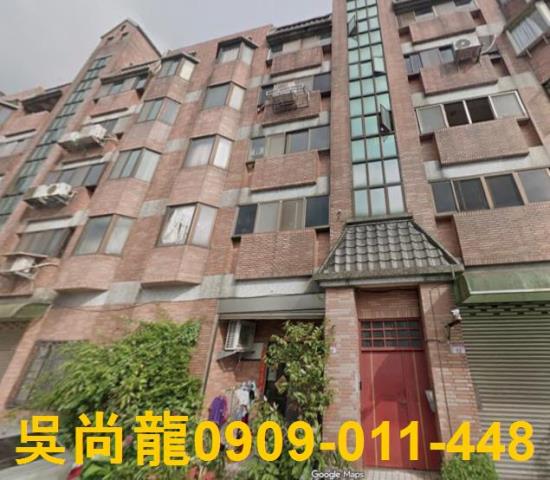 龍潭法拍法拍屋-2