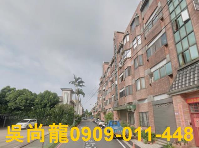 龍潭法拍法拍屋-3