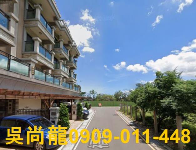 觀音法拍法拍屋-1