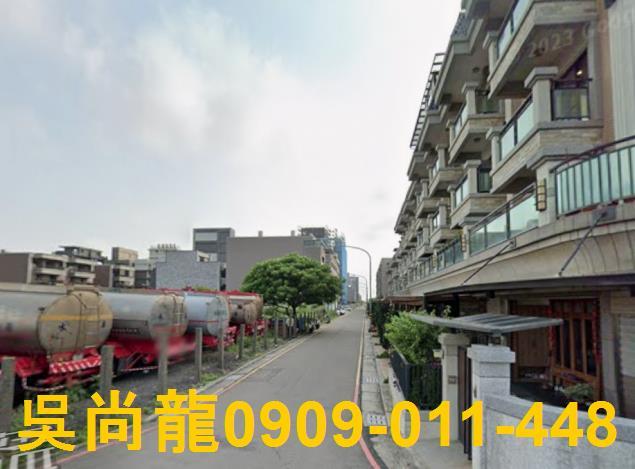 觀音法拍法拍屋-2