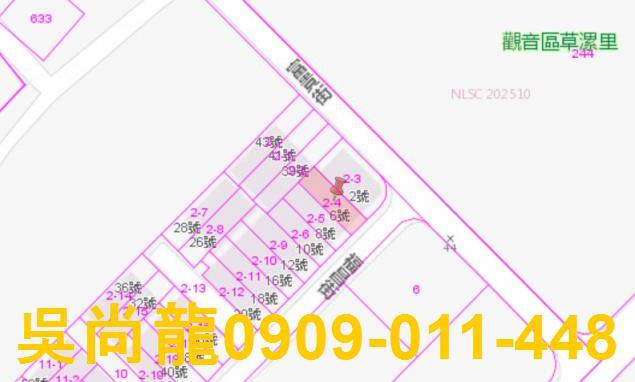 觀音法拍法拍屋-3