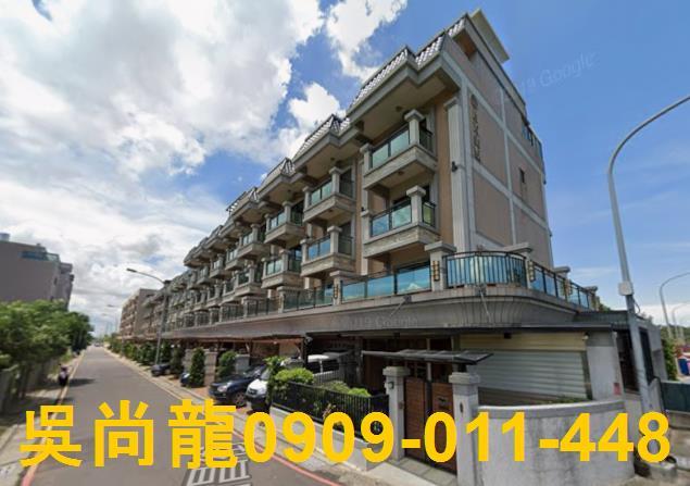 觀音法拍法拍屋-0