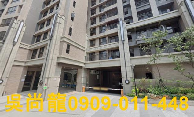 桃園區法拍屋法拍-2