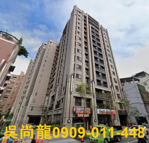 桃園區法拍屋法拍-0