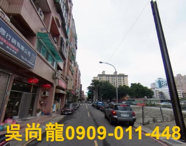 桃園區法拍屋法拍-2