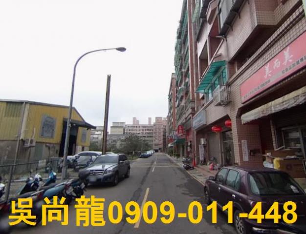 桃園區法拍屋法拍-3