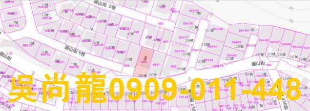 香山法拍屋法拍-1