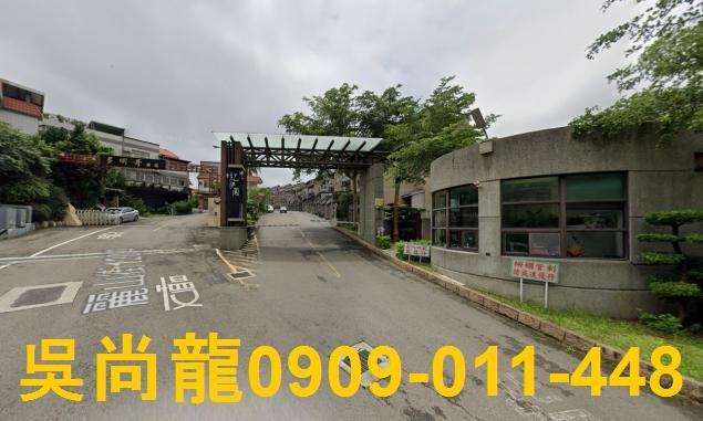 香山法拍屋法拍-3