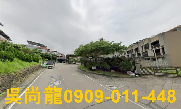 香山法拍屋法拍-4