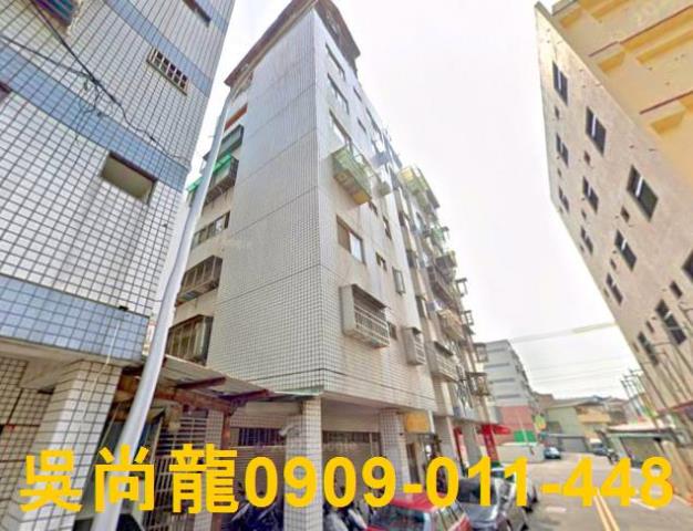 豐原拍賣法拍屋-2