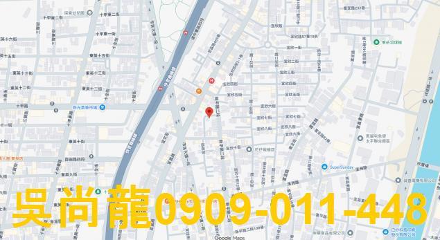 太平法拍屋拍賣-1