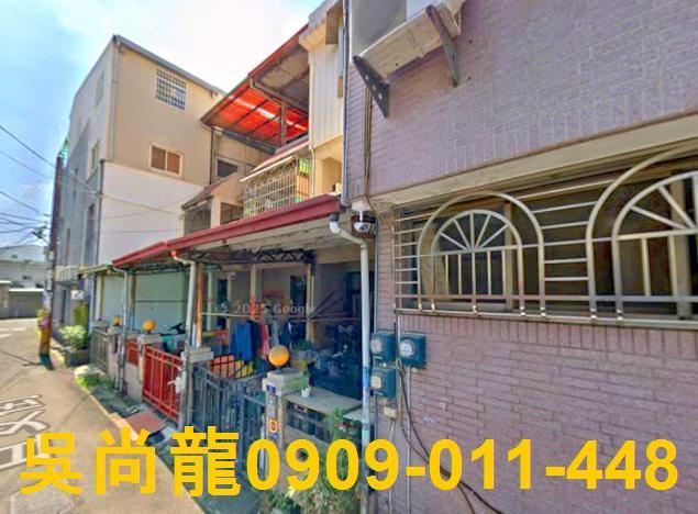 臺中市沙鹿區保成一街33巷28號