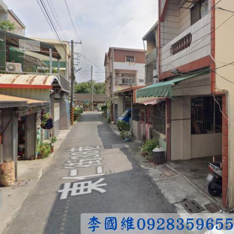 東山法拍法拍屋-1