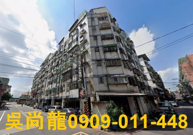 中壢法拍法拍屋-3