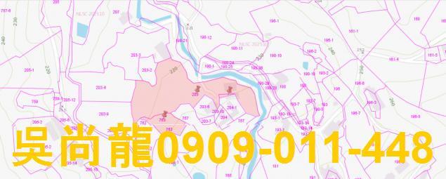 南庄法拍屋法拍-1