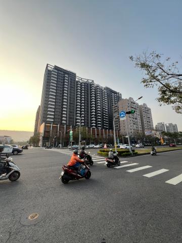 三民區法拍法拍屋-4