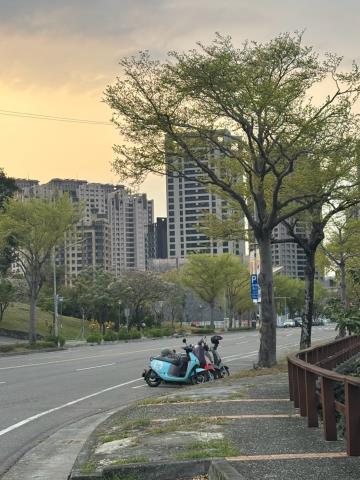 三民區法拍法拍屋-5