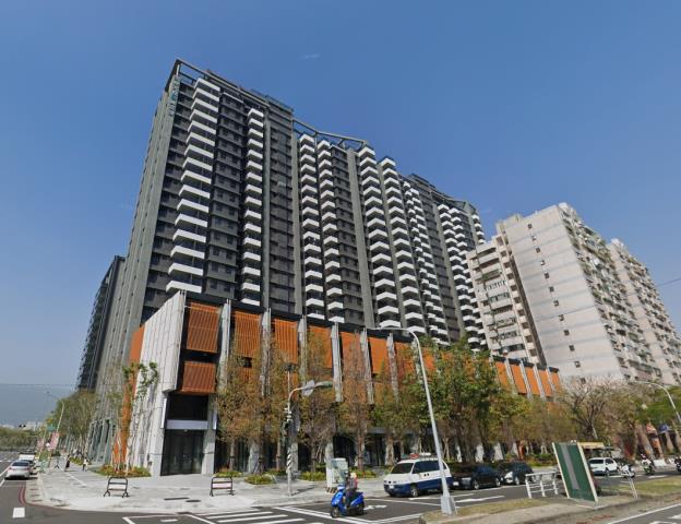 三民區法拍法拍屋-7