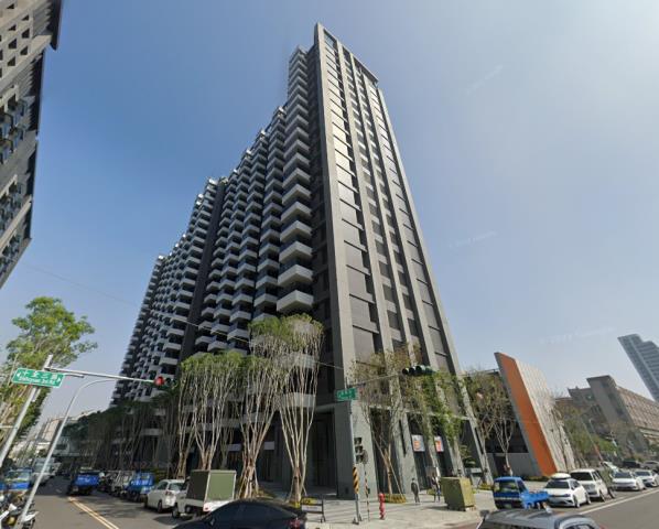 三民區法拍法拍屋-8