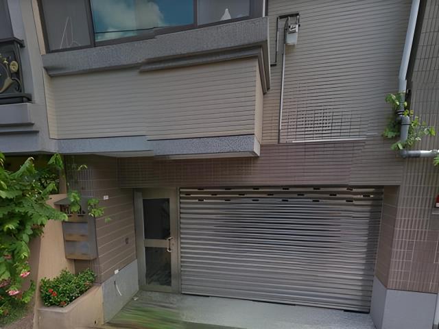 安樂區法拍屋法拍-1