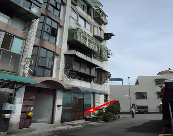 基隆法拍法拍屋-1