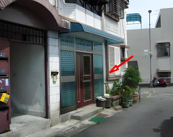 基隆法拍法拍屋-2