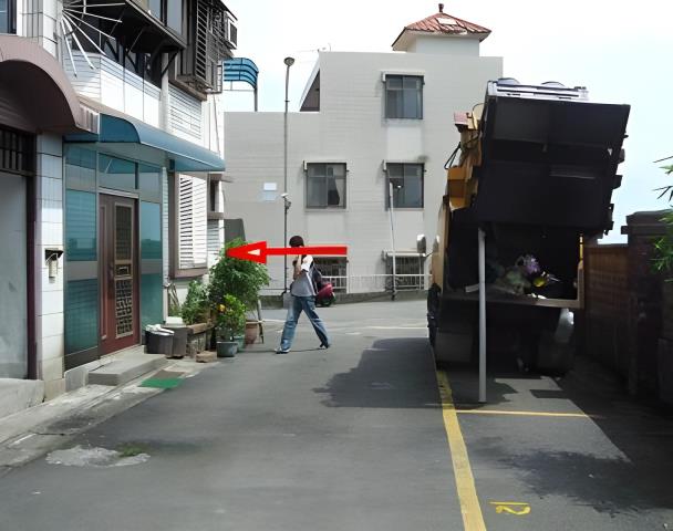 基隆法拍法拍屋-3