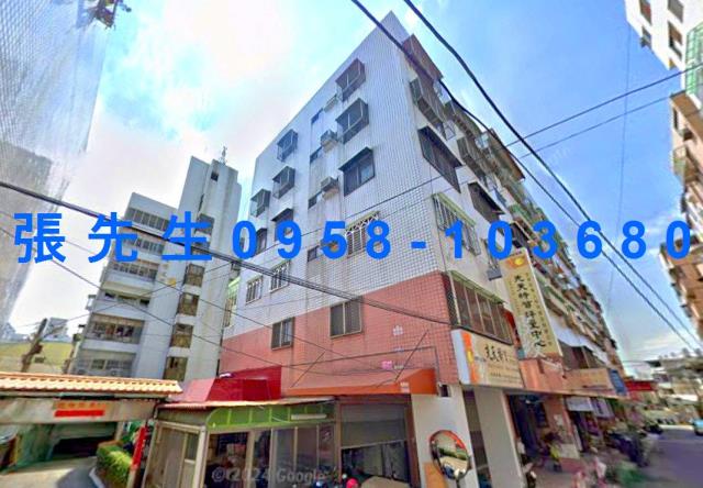 台中法拍法拍屋-1