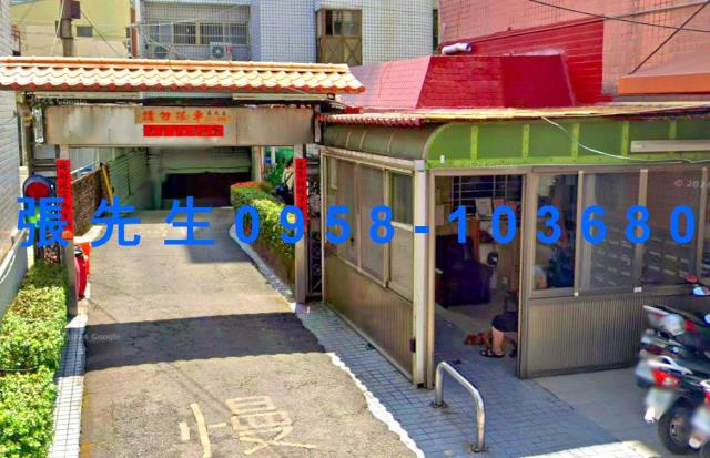 台中法拍法拍屋-2