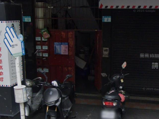 新北拍賣法拍屋-3