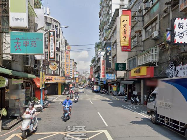 新北拍賣法拍屋-4