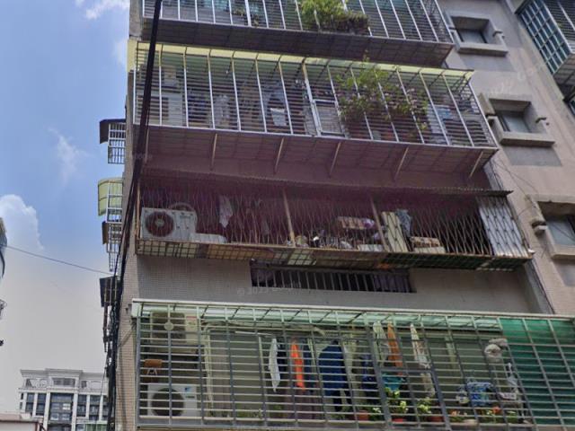 新北新莊法拍法拍屋-2