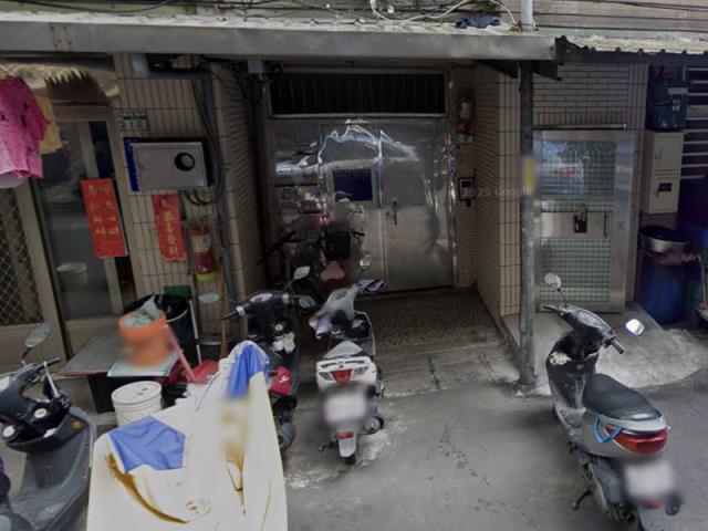 新北新莊法拍法拍屋-3