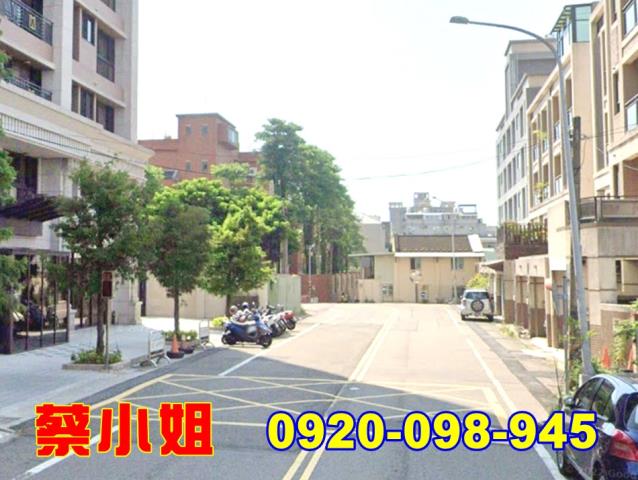 頭份永忠街3房法拍屋